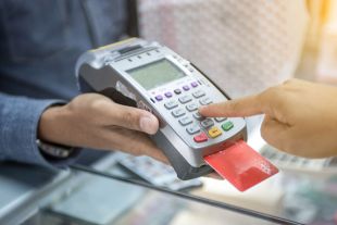 payment service banks nigeria