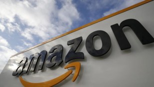 amazon lagos nigeria