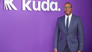 Kuda expand UK