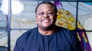 Africa's billionaires