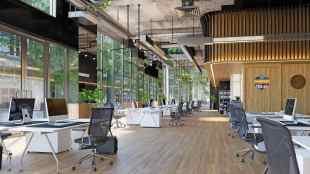 Cost construction Africa