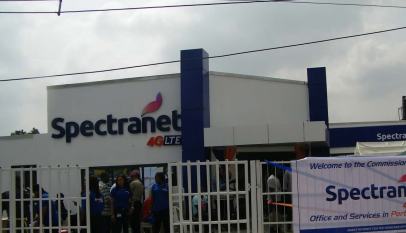 internet services nigeria