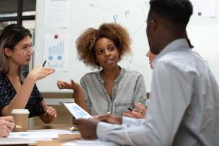 soft skills increase earnings