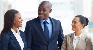 quotes business