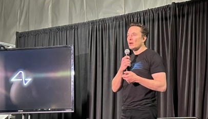 elon musk neuralink's