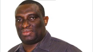 victor asemota