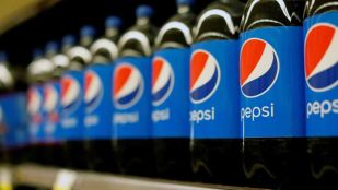 pepsico layoff workers