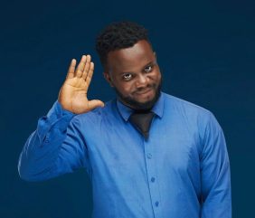 sabinus buys car