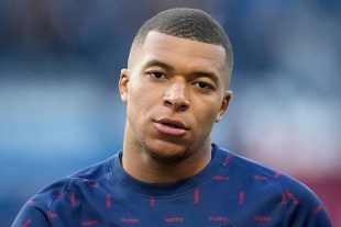 highest paid footballers