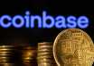 Crypto exchange, Coinbase, Unveils Plan to Layoff 950 over Bad Market Conditions