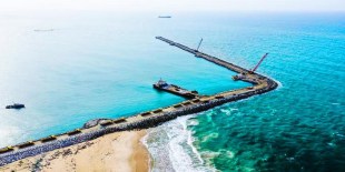 Lekki Sea Port and Imota Rice Mill To Generate Over 300,000 ...