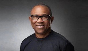 peter obi presidential election