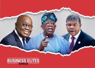 fuel subsidy removal