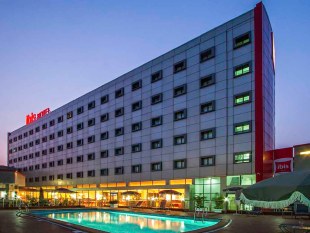 5 Best Places to Live in Lagos