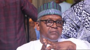 7 Things to Know about Aliko Dangote University of Science