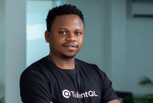 adewale yusuf