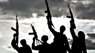 Armed Kidnappers Seize Benue State Information Commissioner