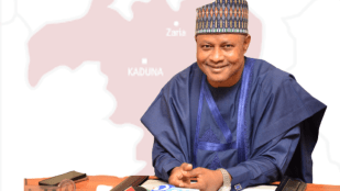 Kaduna Election Tribunal Upholds Governor Uba Sani's Victory 