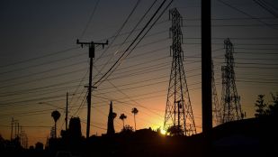 national grid