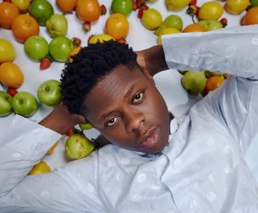 Nigerian Afrobeat Sensation, Mohbad dies at 27, Music ...