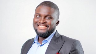 thriveagric