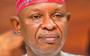Kano Tribunal Judgement Sparks 24-Hour Curfew