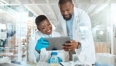 5 Ways to Drive Sales for Your SME Using AI