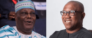 Atiku and Obi Given 7-Day Ultimatum to Release Academic ...