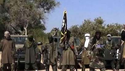 Boko Haram's Ongoing Crisis Threatens Nigeria's Unity