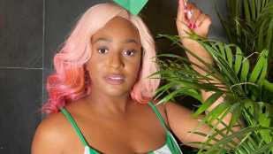 DJ Cuppy and British Airways Join Forces: Afrobeats Takes Flight