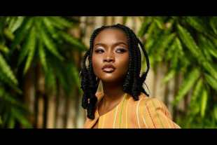 Fintechs Compete with Attractive Rates for Ilebaye Odiniya's ...