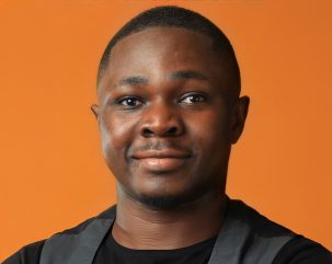olamide afolabi