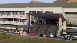 The Fate of Tinubu, Atiku, Obi in the Hands of 7 Supreme Court ...
