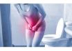 Toilet Infection
