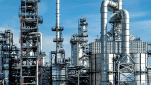 nnpcl gas network