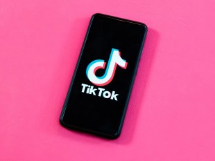 TikTok