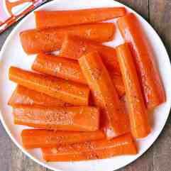 Why You Should Boil Your Carrots Before Eating - Aproko Doctor