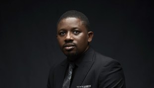 dolapo ogunbambo