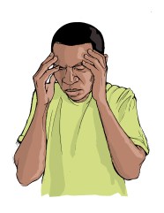 Headaches
