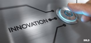 innovations