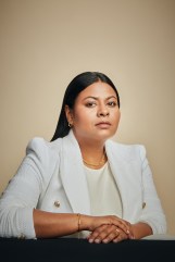 Kanika Tekriwal