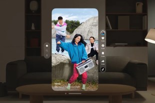 Tiktok