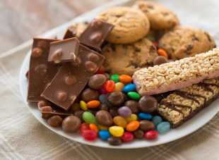 foods