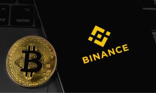 binance nigeria