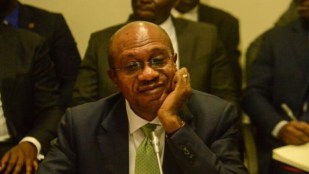 EFCC Reveals 18 Fresh Corruption Charges Against Emefiele