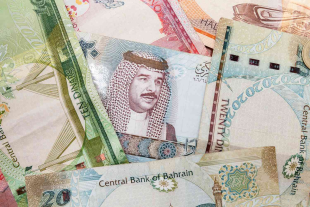 exchange rate, currencies