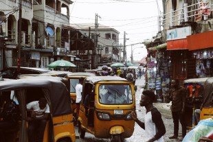 Top 5 Most Expensive Nigerian States to Live in March 2024