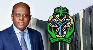 CBN Speaks on Revoking Moniepoint, Opay Licences