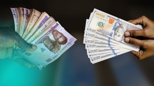 Migrant Remittances Surge by 650% Over the Past 20 Years - IOM