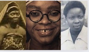 Meet 5 Yoruba Women Who Shaped Nigeria’s Pre-Independence Era